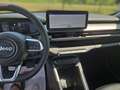 Jeep Avenger 1.2 e-Hybrid Altitude e-DCT6 Gris - thumbnail 13