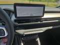Jeep Avenger 1.2 e-Hybrid Altitude e-DCT6 Gris - thumbnail 12