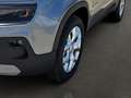 Jeep Avenger 1.2 e-Hybrid Altitude e-DCT6 Gris - thumbnail 5