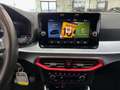 SEAT Arona Arona 1.0 ecotsi FR 95cv Grigio - thumbnail 13