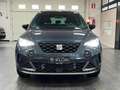 SEAT Arona Arona 1.0 ecotsi FR 95cv Grigio - thumbnail 2