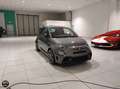 Fiat 500 Abarth 595 ABARTH NUOVA KM0 ULTIMA TERMICO DA COLLEZIONE Szary - thumbnail 3