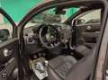 Fiat 500 Abarth 595 ABARTH NUOVA KM0 ULTIMA TERMICO DA COLLEZIONE Szary - thumbnail 7