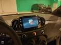 Fiat 500 Abarth 595 ABARTH NUOVA KM0 ULTIMA TERMICO DA COLLEZIONE Szary - thumbnail 8