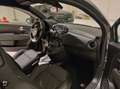 Fiat 500 Abarth 595 ABARTH NUOVA KM0 ULTIMA TERMICO DA COLLEZIONE Szary - thumbnail 9
