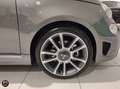 Fiat 500 Abarth 595 ABARTH NUOVA KM0 ULTIMA TERMICO DA COLLEZIONE Szary - thumbnail 11