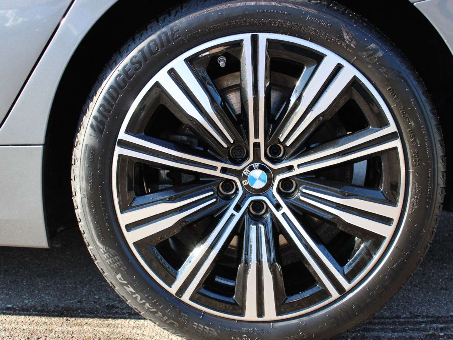 BMW 330i XDrive -  - Joinsteer - #5