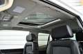 Mitsubishi Pajero 3.2 DI-D 16V aut. 3p. Edition DPF Alb - thumbnail 3