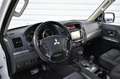 Mitsubishi Pajero 3.2 DI-D 16V aut. 3p. Edition DPF Alb - thumbnail 8