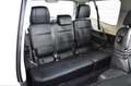 Mitsubishi Pajero 3.2 DI-D 16V aut. 3p. Edition DPF Alb - thumbnail 4