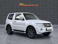 Mitsubishi Pajero 3.2 DI-D 16V aut. 3p. Edition DPF Alb - thumbnail 1