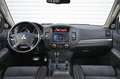 Mitsubishi Pajero 3.2 DI-D 16V aut. 3p. Edition DPF Alb - thumbnail 2