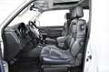 Mitsubishi Pajero 3.2 DI-D 16V aut. 3p. Edition DPF Alb - thumbnail 6