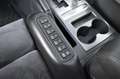 Mitsubishi Pajero 3.2 DI-D 16V aut. 3p. Edition DPF Alb - thumbnail 10