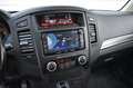 Mitsubishi Pajero 3.2 DI-D 16V aut. 3p. Edition DPF Alb - thumbnail 5