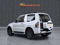 Mitsubishi Pajero 3.2 DI-D 16V aut. 3p. Edition DPF Alb - thumbnail 11