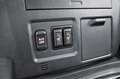 Mitsubishi Pajero 3.2 DI-D 16V aut. 3p. Edition DPF Alb - thumbnail 12
