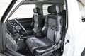 Mitsubishi Pajero 3.2 DI-D 16V aut. 3p. Edition DPF Alb - thumbnail 7