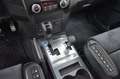 Mitsubishi Pajero 3.2 DI-D 16V aut. 3p. Edition DPF Alb - thumbnail 13