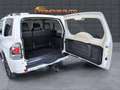 Mitsubishi Pajero 3.2 DI-D 16V aut. 3p. Edition DPF Alb - thumbnail 9