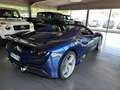 Ferrari F8 Spider F8 Spider*Carbon ADAS JBL Lift Diamond Stiching* Bleu - thumbnail 2