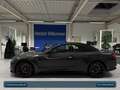 BMW M4 Competition M xDrive Cabrio M-Paket Head-Up Grau - thumbnail 20