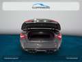 BMW M4 Competition M xDrive Cabrio M-Paket Head-Up Grau - thumbnail 6