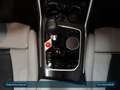 BMW M4 Competition M xDrive Cabrio M-Paket Head-Up Grau - thumbnail 15
