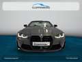 BMW M4 Competition M xDrive Cabrio M-Paket Head-Up Grau - thumbnail 10