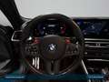 BMW M4 Competition M xDrive Cabrio M-Paket Head-Up Grau - thumbnail 12