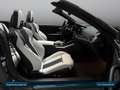 BMW M4 Competition M xDrive Cabrio M-Paket Head-Up Grau - thumbnail 18
