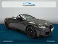 BMW M4 Competition M xDrive Cabrio M-Paket Head-Up Grau - thumbnail 9