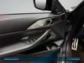 BMW M4 Competition M xDrive Cabrio M-Paket Head-Up Grau - thumbnail 16