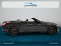 BMW M4 Competition M xDrive Cabrio M-Paket Head-Up Grau - thumbnail 8