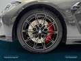BMW M4 Competition M xDrive Cabrio M-Paket Head-Up Grau - thumbnail 11