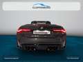 BMW M4 Competition M xDrive Cabrio M-Paket Head-Up Grau - thumbnail 4