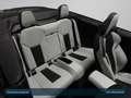 BMW M4 Competition M xDrive Cabrio M-Paket Head-Up Grau - thumbnail 19