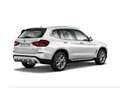 BMW X3 xDrive20d xLine LED NAVI SHZ PDC KLIMA Weiß - thumbnail 2