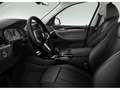 BMW X3 xDrive20d xLine LED NAVI SHZ PDC KLIMA Weiß - thumbnail 3