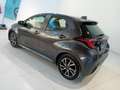 Toyota Yaris Yaris 1.5 Hybrid 5 porte Trend Grijs - thumbnail 6