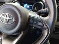 Toyota Yaris Yaris 1.5 Hybrid 5 porte Trend Grijs - thumbnail 12