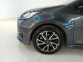 Toyota Yaris Yaris 1.5 Hybrid 5 porte Trend Grijs - thumbnail 8
