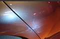 Toyota Yaris Yaris 1.5 Hybrid 5 porte Trend Grijs - thumbnail 20