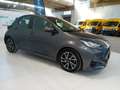 Toyota Yaris Yaris 1.5 Hybrid 5 porte Trend Grijs - thumbnail 3