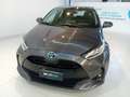 Toyota Yaris Yaris 1.5 Hybrid 5 porte Trend Grijs - thumbnail 2