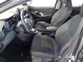 Toyota Yaris Yaris 1.5 Hybrid 5 porte Trend Grijs - thumbnail 9