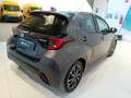 Toyota Yaris Yaris 1.5 Hybrid 5 porte Trend Grijs - thumbnail 4