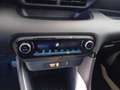 Toyota Yaris Yaris 1.5 Hybrid 5 porte Trend Grijs - thumbnail 19