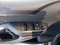 Toyota Yaris Yaris 1.5 Hybrid 5 porte Trend Grijs - thumbnail 16