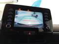 Toyota Yaris Yaris 1.5 Hybrid 5 porte Trend Grijs - thumbnail 13